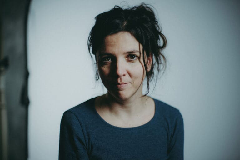 Maylis_Rolland_Portrait